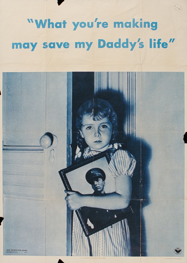 save-my-daddys-life
